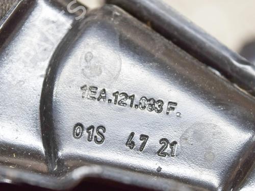 Auxiliary water pump VW ID.3 (E11, E12) Pro | BP27763085M111 - Image 7