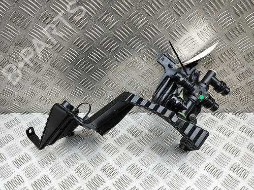 Electronic sensor VOLVO XC40 (536) Recharge AWD | BP36415488M84 - Image 3