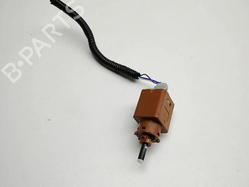Electronic sensor NISSAN ARIYA (FE0) EV | BP38094488M84 - Image 2