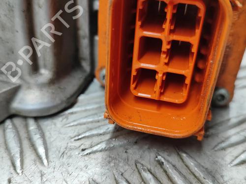  - Image 7