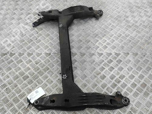 Subframe PORSCHE 911 (996) 3.4 Carrera | BP16258699M9