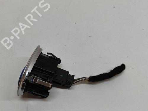 Switch BMW 3 Touring (F31) 318 d xDrive | BP29076303I30 