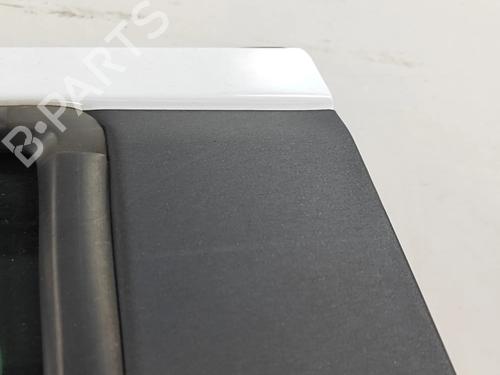 Right rear door FORD RANGER (TKE) 2.0 EcoBlue 4x4 | BP29975092C5 