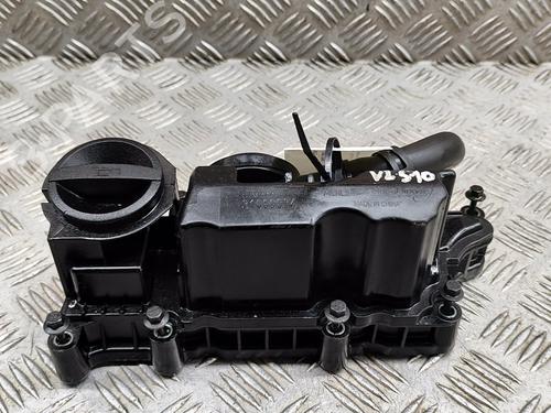 Used Pipe VOLVO XC40 (536) T3 (150 hp) 28548612