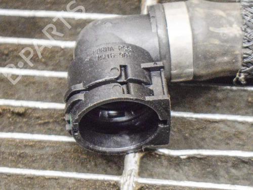 Rør CHEVROLET VOLT EV 150 | BP14612948M125 