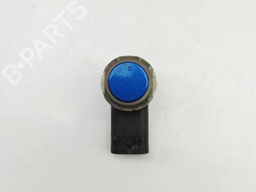 Used Electronic module Electronic module JAGUAR XE (X760) 2.0 D (180 hp) 33394737 33394737