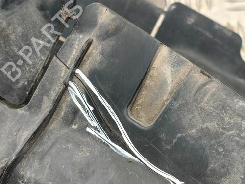 Pipe BMW 6 Coupe (F13) 640 d | BP39410056M125 - Image 6