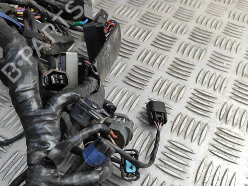 Other TRIUMPH MOTORCYCLES TIGER ( -999cc) Tiger 800 | BP28565569O1 