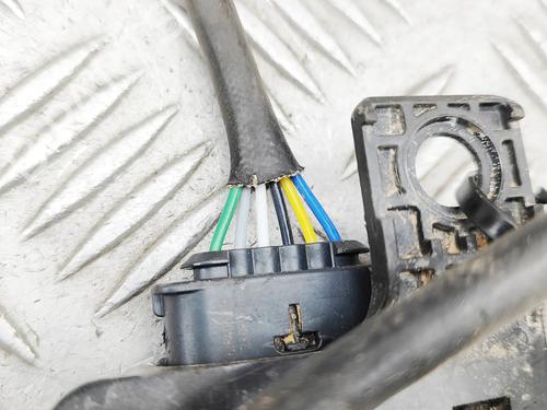 Electronic sensor AUDI Q5 (FYB, FYG) 40 TDI Mild Hybrid quattro | BP34051024M84  - Image 6