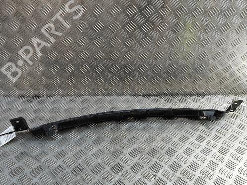 rear-bumper-bracket-porsche-boxster-986-1996-1997-1998-1999-2000-2001-2002-2003-2004-27331288 main image