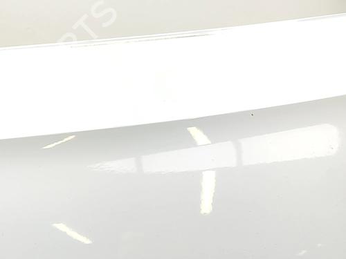 Dør venstre bagtil VW ID.5 (E39) Pro Performance | BP33847156C4  - Image 8