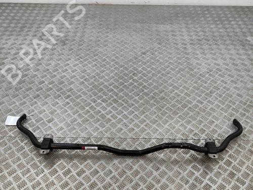 Anti roll bar PORSCHE CAYENNE Coupe (9YB) 4.0 S AWD (9YBBJ1) | BP29593596M96 - Image 6