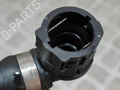 Pipe BMW i4 (G26) eDrive40 | BP27770096M125 