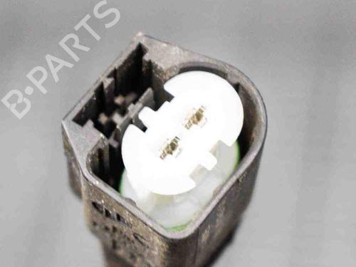 Wiring harness JAGUAR F-PACE (X761) 2.0 TD4 | BP14661964E16