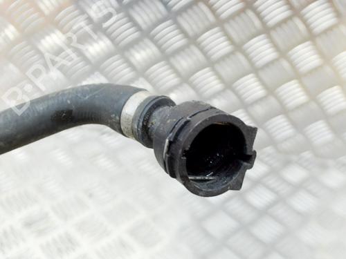 Pipe BMW 5 (F10) 520 d | BP14622264M125 