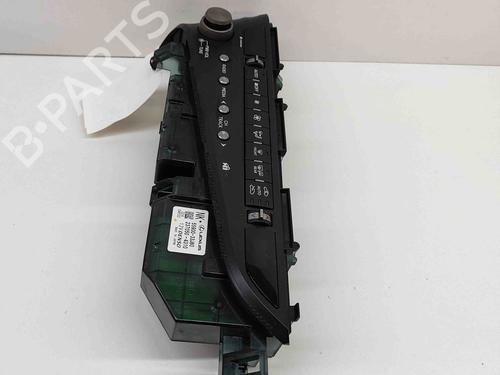 Climate control LEXUS ES (_Z10_, _A10_, _H10_) 300h (AXZH10, AXZH11) | BP27767068I5 