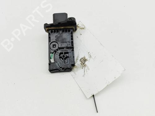 Mass air flow sensor FORD TRANSIT V363 Platform/Chassis (FED, FFD) 2.0 EcoBlue RWD | BP36391279M95 - Image 2