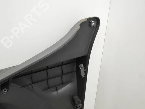 Front left panel RENAULT MASTER III Van (FV) 2.3 dCi 180 FWD (FV04, FV07) | BP38191767C58 - Image 8