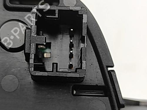 Electronic module AUDI Q5 (FYB, FYG) 3.0 TDI quattro | BP33388813M83  - Image 5