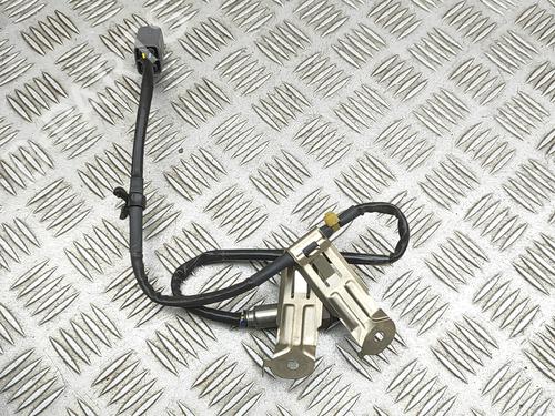Elektronische sonde MAZDA CX-5 (KF) 2.0 | BP29867584M84 