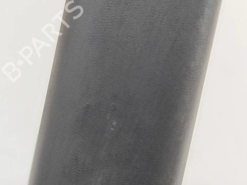 Interior roof handle PORSCHE CAYENNE (92A) 3.0 Diesel | BP25615463I35  - Image 11