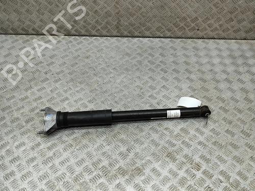 Used Right rear shock absorber MERCEDES-BENZ GLB (X247) GLB 200 Mild-Hybrid (247.687) (163 hp) 28436734