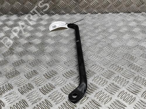 Other LEXUS UX (_AA1_, _AH1_, _MA1_) 250h (MZAH10) | BP27777826O1 - Image 2