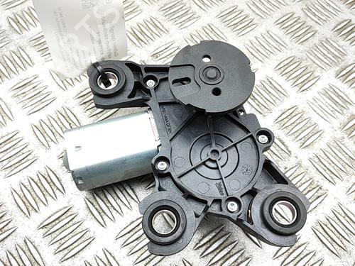 Rear wiper motor OPEL COMBO E Tour / Life (K9) Combo-e | BP38050544M102 - Image 2
