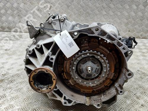 Gearkasse AUDI A3 Sportback (8PA) 1.2 TSI (105 hp) 17077207