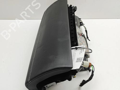 Handskerum LAND ROVER DISCOVERY V (L462) D300 MHEV 4x4 | BP32459271C95