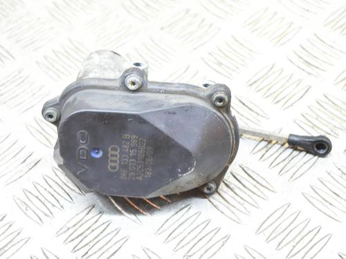 Elektronisk modul VW PASSAT B6 (3C2) 2.0 TFSI | BP14632257M83