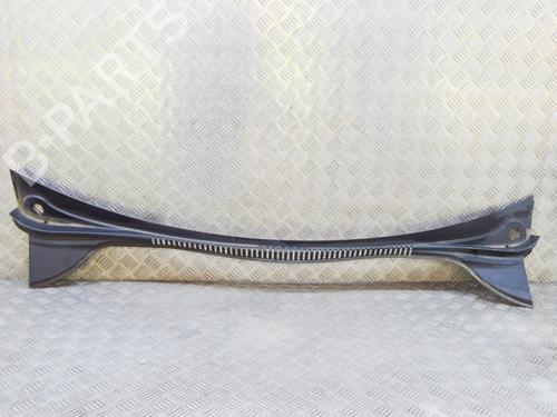 Used Scuttle panel Scuttle panel SEAT LEON (1P1) 1.4 TSI (125 hp) 13319999 13319999