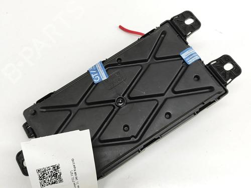 Electronic module BMW 6 Convertible (F12) 650 i xDrive | BP24820196M83  - Image 5