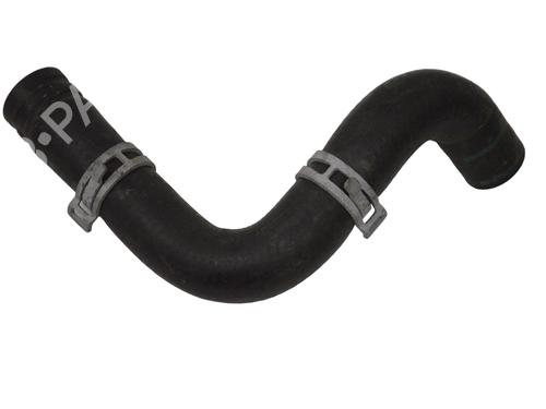 Used Pipe MERCEDES-BENZ E-CLASS (W213) AMG E 63 S 4-matic+ (213.089) (612 hp) 30235136