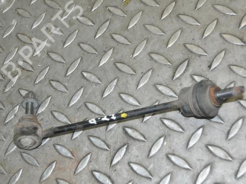 other-jaguar-f-type-coupe-x152-2013-33341557 main image