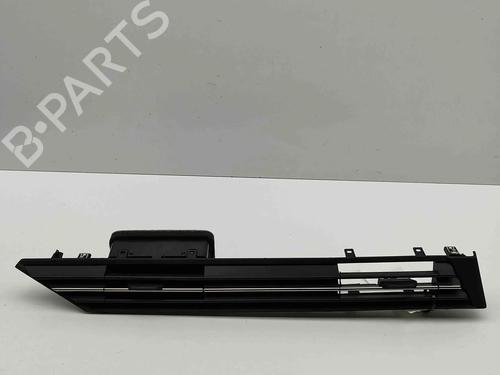 Used Air vent OPEL ASTRA L (OV5) 1.2 (FPHNSL, FPHNSR) (131 hp) 29486782