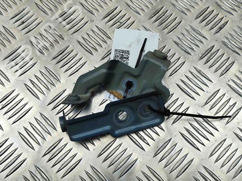 Support BMW 5 (G30, F90) 530 e Plug-in-Hybrid xDrive | BP29488252C155 