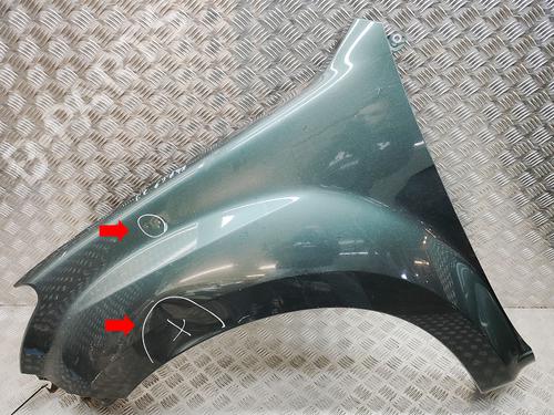left-front-fenders-isuzu-d-max-ii-tfr-tfs-2012-38730712 main image