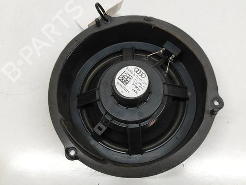 Speaker AUDI A5 Sportback (8TA) 2.0 TDI quattro | BP28160365E2 - Image 4