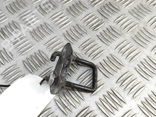 Udvendigt håndtag MASERATI LEVANTE SUV (M161) 3.0 D Q4 | BP27205592C122