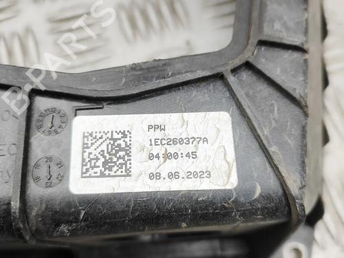 Pipe AUDI Q4 E-TRON Sportback (F4N) 40 | BP38540337M125 - Image 8