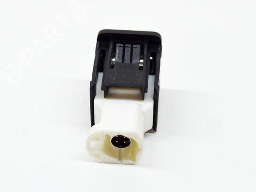 Elektronisk modul BMW X3 (G01, F97, G08) xDrive 20 i | BP14645346M83 