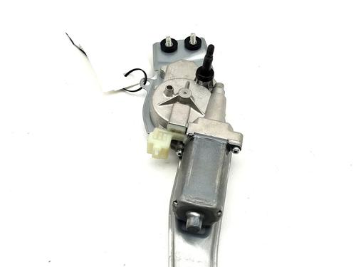 Rear wiper motor KIA EV3 EV | BP39590287M102 - Image 2