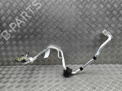 AC-rør VOLVO XC60 II (246) 2.0 B5 Mild-Hybrid | BP29486313M126