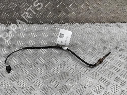 Elektronisk sensor MERCEDES-BENZ GLC (X253) 250 d 4-matic (253.909) (204 hp) 24820744
