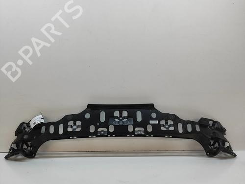 Used Rear bumper bracket Rear bumper bracket BMW 8 Gran Coupe (G16, F93) 840 i (333 hp) 28563347 28563347
