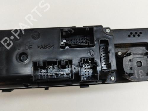 Electronic module BMW X5 (E70) xDrive 40 d | BP19502232M83 