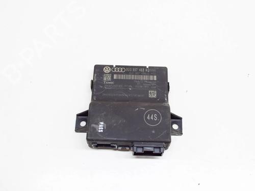 Used Electronic module Electronic module AUDI A1 (8X1, 8XK) 2.0 TDI (136 hp) 8843594 8843594
