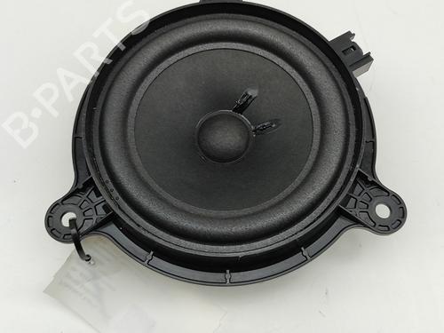 Luidspreker MAZDA CX-5 (KF) 2.0 | BP27607712E2 