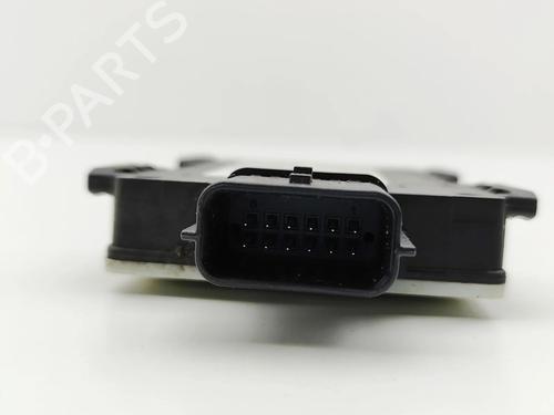 Electronic module LAND ROVER DISCOVERY V (L462) D300 MHEV 4x4 | BP30644379M83  - Image 8